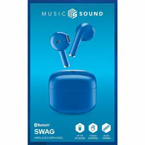 slusalice-cellularline-music-sound-swag-bluetooth-in-ear-tws-4219-81713.webp