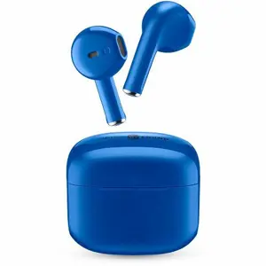 slusalice-cellularline-music-sound-swag-bluetooth-in-ear-tws-4432-81713.webp