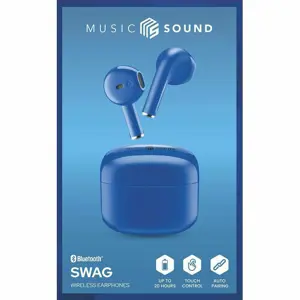 slusalice-cellularline-music-sound-swag-bluetooth-in-ear-tws-82485-81713.webp