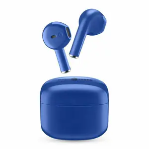 slusalice-cellularline-music-sound-swag-bluetooth-in-ear-tws-83314-81713.webp