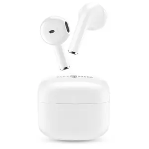 slusalice-cellularline-music-sound-swag-bluetooth-tws-bijele-27126-101414.webp