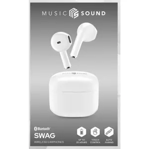 slusalice-cellularline-music-sound-swag-bluetooth-tws-bijele-71214-101414.webp