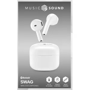 slusalice-cellularline-music-sound-swag-bluetooth-tws-bijele-85506-101414.webp