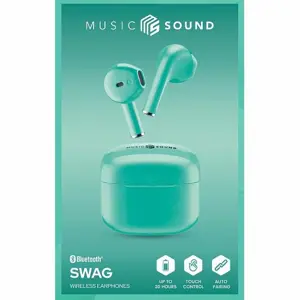 slusalice-cellularline-music-sound-swag-bluetooth-tws-zelene-4586-81714.webp