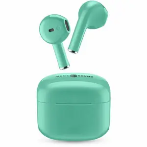 slusalice-cellularline-music-sound-swag-bluetooth-tws-zelene-4801-81714.webp