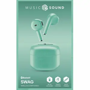 slusalice-cellularline-music-sound-swag-bluetooth-tws-zelene-82019-81714.webp