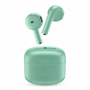 slusalice-cellularline-music-sound-swag-bluetooth-tws-zelene-82819-81714.webp