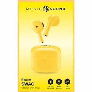 slusalice-cellularline-music-sound-swag-bluetooth-tws-zute-5045-81717.webp