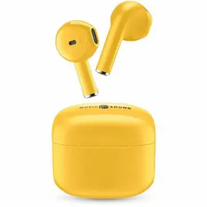 slusalice-cellularline-music-sound-swag-bluetooth-tws-zute-5257-81717.webp