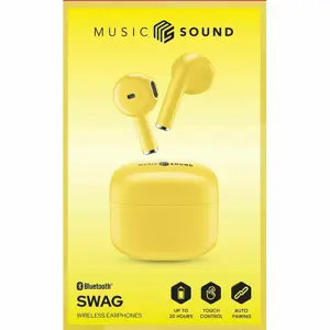 slusalice-cellularline-music-sound-swag-bluetooth-tws-zute-81734-81717.webp