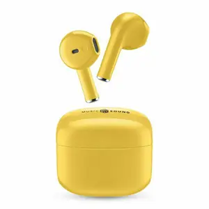 slusalice-cellularline-music-sound-swag-bluetooth-tws-zute-82295-81717.webp