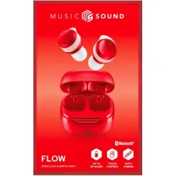slusalice-cellularline-music-sound-tws-flow-crvene-93517-8018080467912.webp