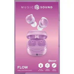 slusalice-cellularline-music-sound-tws-flow-ljubicaste-17883-97896.webp