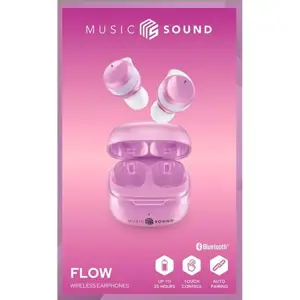 slusalice-cellularline-music-sound-tws-flow-ljubicaste-18569-97896.webp