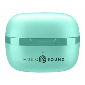 slusalice-cellularline-music-sound-tws-flow-zelene-30104-97894.webp