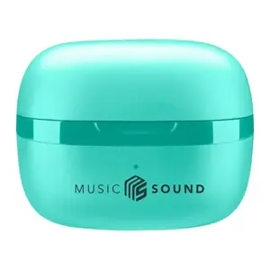 slusalice-cellularline-music-sound-tws-flow-zelene-9834-97894.webp