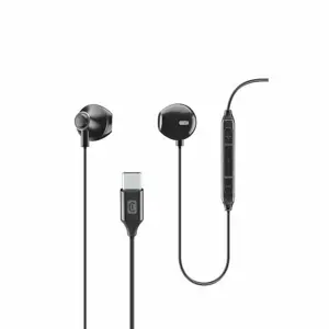 slusalice-cellularline-orbit-usb-c-crne-zicne-1673-82858.webp
