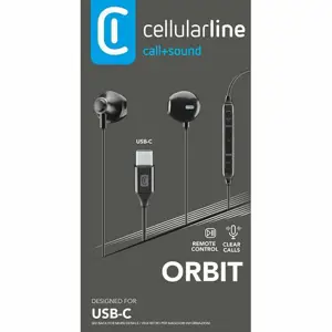 slusalice-cellularline-orbit-usb-c-crne-zicne-1737-82858.webp