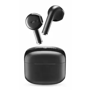 slusalice-cellularline-swag-bt-earbuds-tws-crne-21896-98179.webp