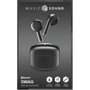 slusalice-cellularline-swag-bt-earbuds-tws-crne-22588-98179.webp