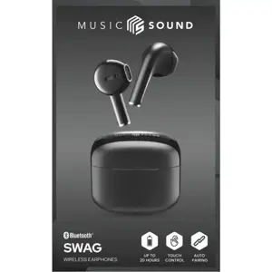 slusalice-cellularline-swag-bt-earbuds-tws-crne-83861-98179.webp