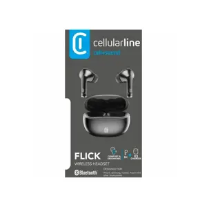 slusalice-cellularline-tws-flick-crne-bezicne-46693-67644.webp