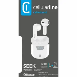 slusalice-cellularline-tws-seek-bijele-bezicne-47182-67651.webp