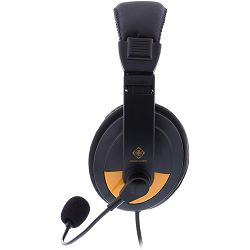 slusalice-deltaco-gaming-gam-012-stereo--gam-012_2.jpg