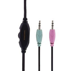 slusalice-deltaco-gaming-gam-012-stereo--gam-012_3.jpg