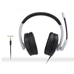 slusalice-dobe-ty-1802-za-ps5-ps4-switch-one-360-pc-35-mm-bi-49630-53140096_673653.jpg