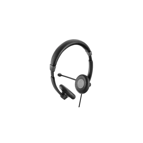 slusalice-epos-model-sc75-usb-ml-usb-mikrofon-11990-pereosslu0028.webp