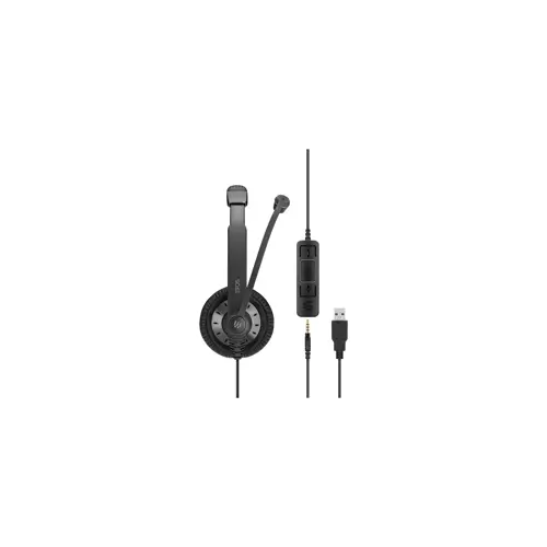 slusalice-epos-model-sc75-usb-ml-usb-mikrofon-12618-pereosslu0028.webp