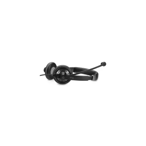 slusalice-epos-model-sc75-usb-ml-usb-mikrofon-12819-pereosslu0028.webp