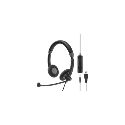 slusalice-epos-model-sc75-usb-ml-usb-mikrofon-13715-pereosslu0028.webp