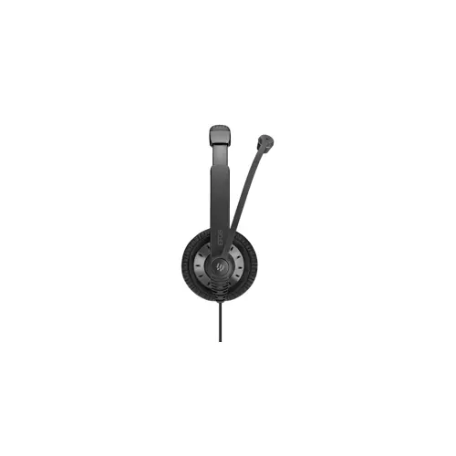 slusalice-epos-model-sc75-usb-ml-usb-mikrofon-14337-pereosslu0028.webp