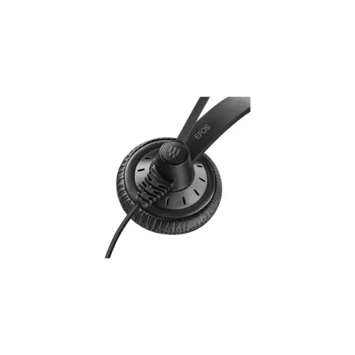 slusalice-epos-model-sc75-usb-ml-usb-mikrofon-15189-pereosslu0028.webp