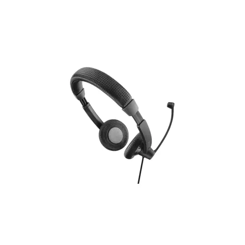 slusalice-epos-model-sc75-usb-ml-usb-mikrofon-33341-pereosslu0028.webp