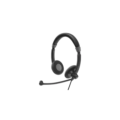 slusalice-epos-model-sc75-usb-ml-usb-mikrofon-33631-pereosslu0028.webp