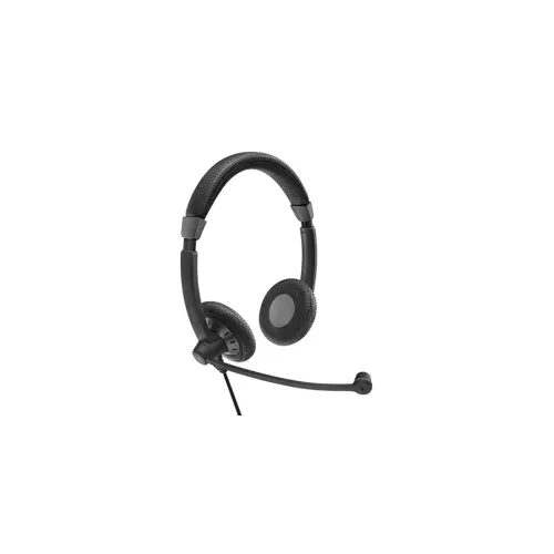 slusalice-epos-model-sc75-usb-ml-usb-mikrofon-35732-pereosslu0028.webp