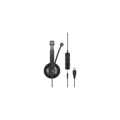 slusalice-epos-model-sc75-usb-ml-usb-mikrofon-36163-pereosslu0028.webp