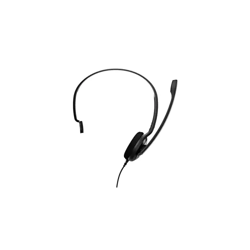 slusalice-epos-pc7-usb-usb-povezivanje-crne-28169-pereosslu0037.webp