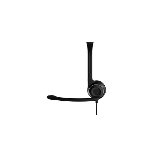 slusalice-epos-pc7-usb-usb-povezivanje-crne-29390-pereosslu0037.webp