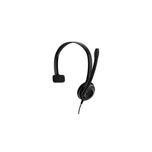slusalice-epos-pc7-usb-usb-povezivanje-crne-4335-pereosslu0037.webp