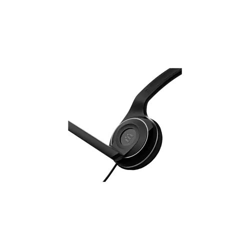 slusalice-epos-pc7-usb-usb-povezivanje-crne-4989-pereosslu0037.webp