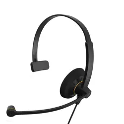 slusalice-epos-sc-30-usb-ml-4747-pereosslu0020.webp