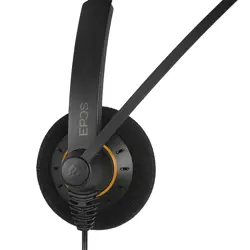 slusalice-epos-sc-30-usb-ml-5811-pereosslu0020.webp