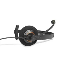 slusalice-epos-sc-30-usb-ml-6160-pereosslu0020.webp