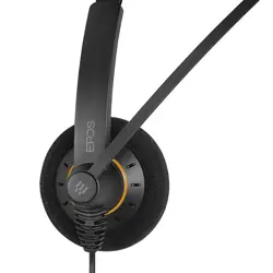 slusalice-epos-sc-60-usb-ml-za-telekomunikaciju-1236-pereosslu0023.webp