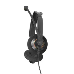 slusalice-epos-sc-60-usb-ml-za-telekomunikaciju-2056-pereosslu0023.webp