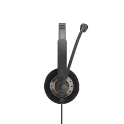 slusalice-epos-sc-60-usb-ml-za-telekomunikaciju-6514-pereosslu0023.webp